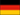 Deutsch