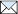 Send me e-mail