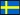 Svenska
